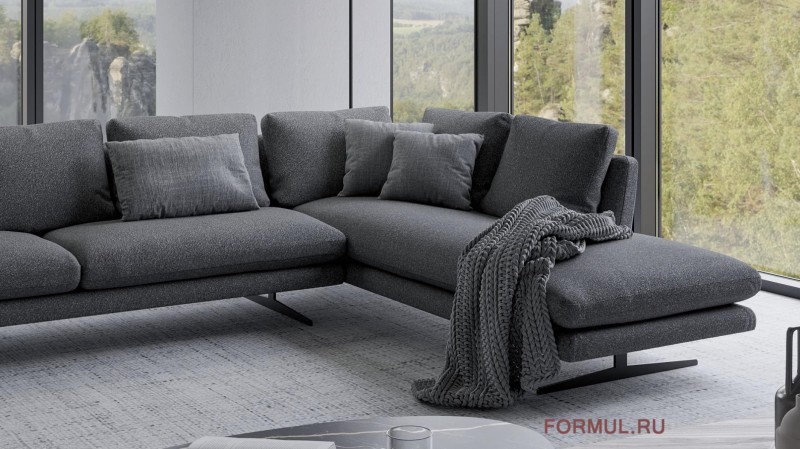 Диван Bonaldo Lars